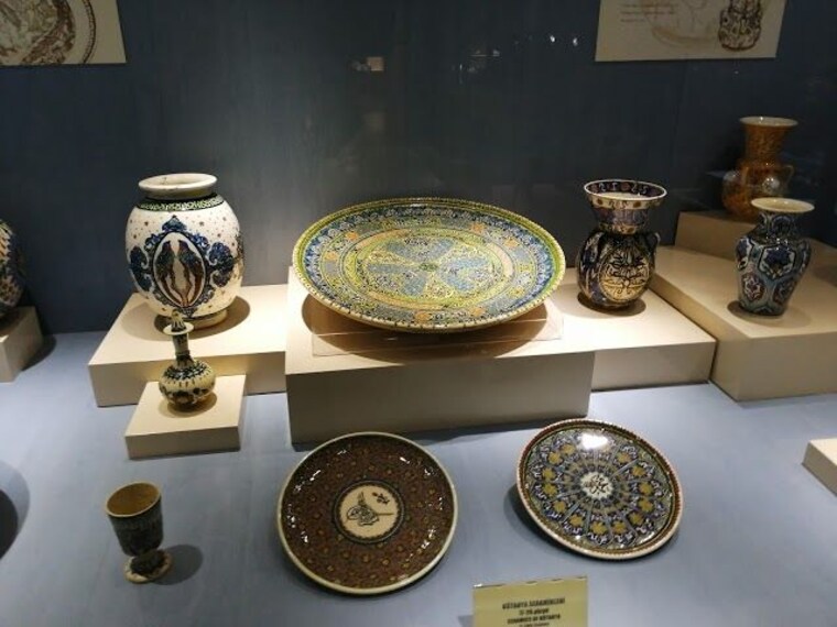 Ethnography Museum-5